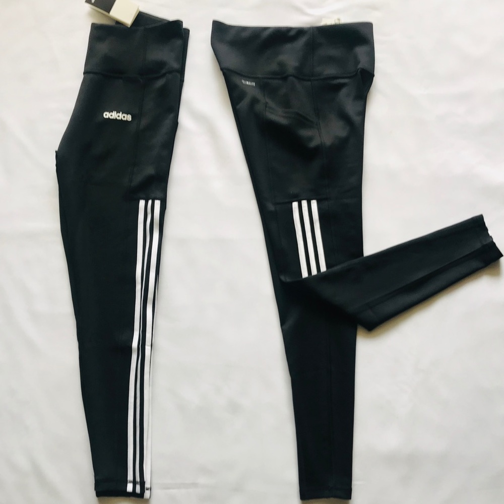 Addias leggings